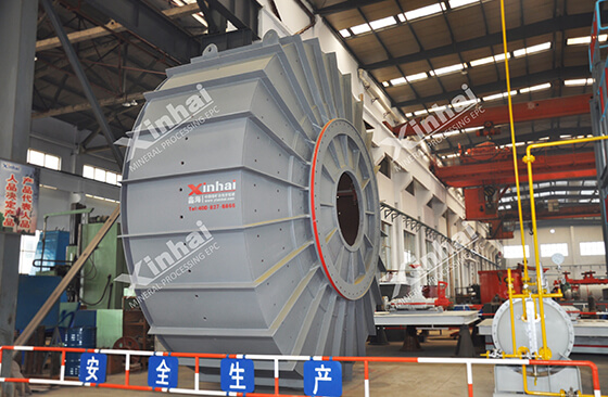 autogenous mill for mineral grinding.jpg autogenous mill for mineral grinding.jpg